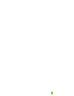 Eterno Tradevista - Our Collective Journey